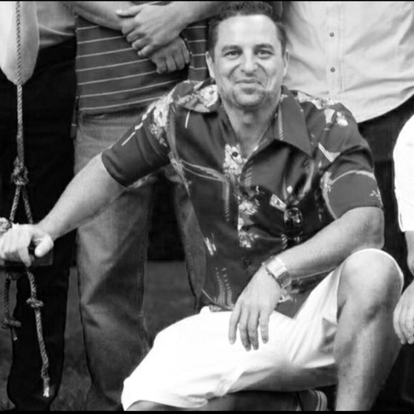 Meet your Posher, Eric - Picture 3 of 5